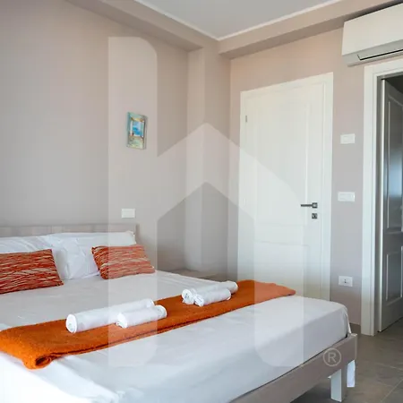 Homiday - Residenza Belvedere