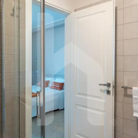 Homiday - Residenza Belvedere Appartement *