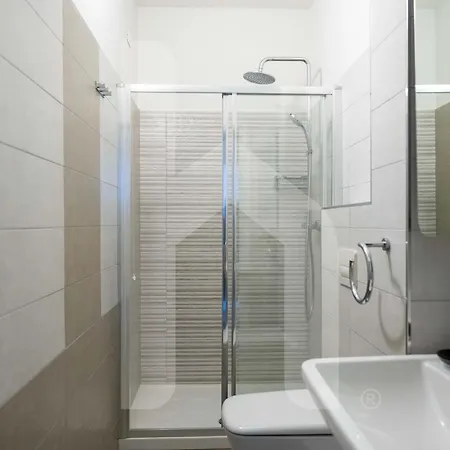 Homiday - Residenza Belvedere Appartement *